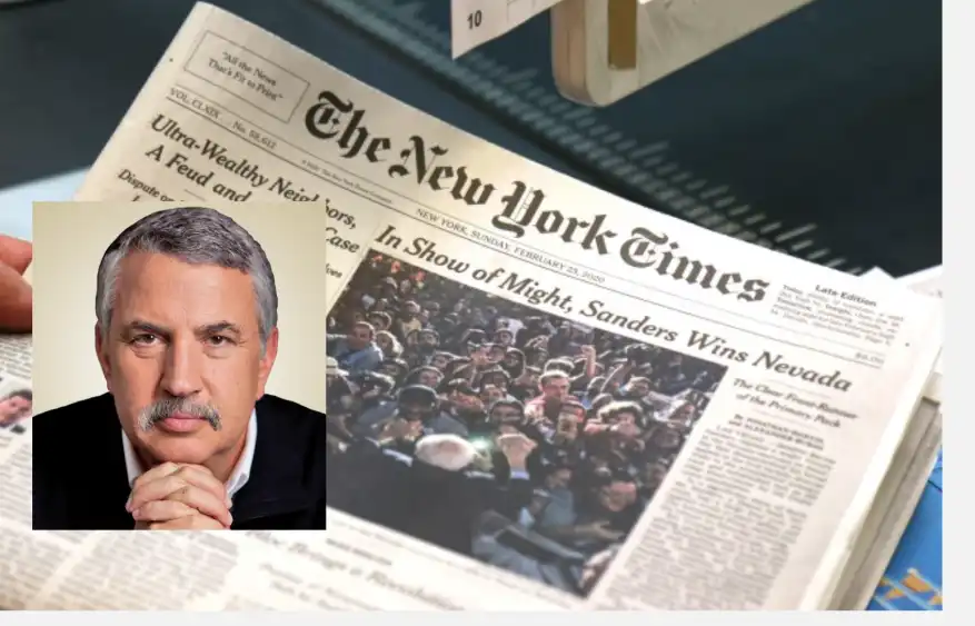 Kurumlar güçlü kalırsa